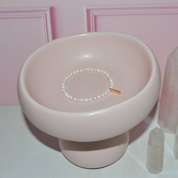 Pulsera Yelapa