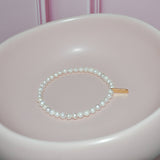 Pulsera Yelapa