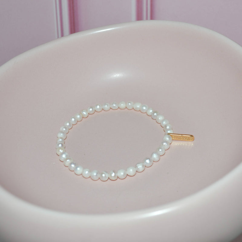 Pulsera Yelapa
