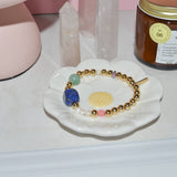 Pulsera Espejismo