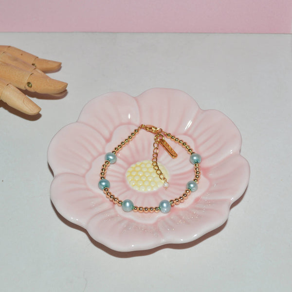 Pulsera Holbox
