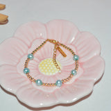 Pulsera Holbox