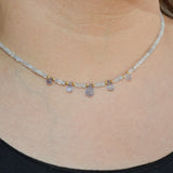 Choker Lolita