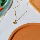 Collar Reflejo
