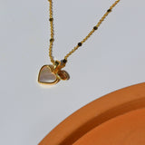Collar Reflejo