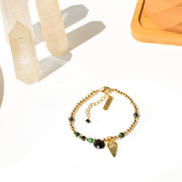 Pulsera Portal