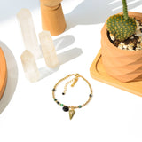 Pulsera Portal