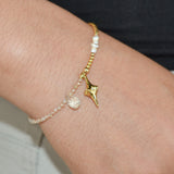 Pulsera Orión