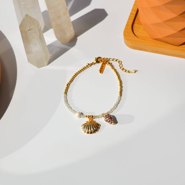 Pulsera Mahahual