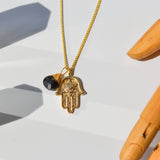 Collar Confio
