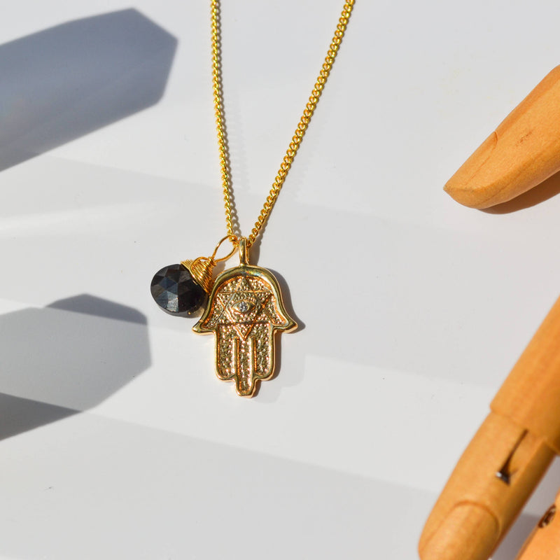 Collar Confio