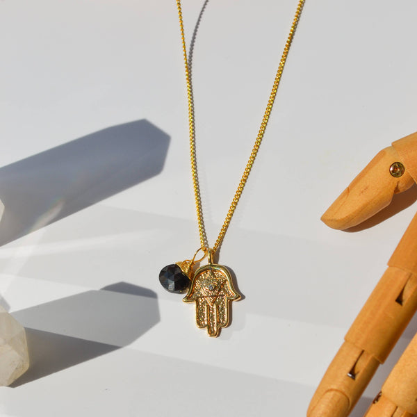 Collar Confio