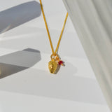 Collar Zamora