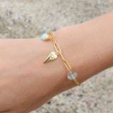 Pulsera Resiliencia