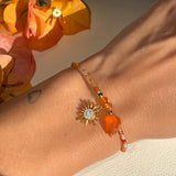 Pulsera Ruth