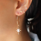 Aretes Impares Pócima