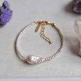 Pulsera Catarata