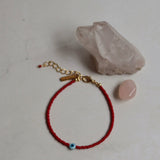 Pulsera Guardián