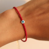 Pulsera Guardián