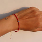 Pulsera Guardián