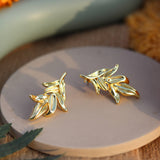 Broqueles Silvestres