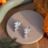 Broqueles Silvestres