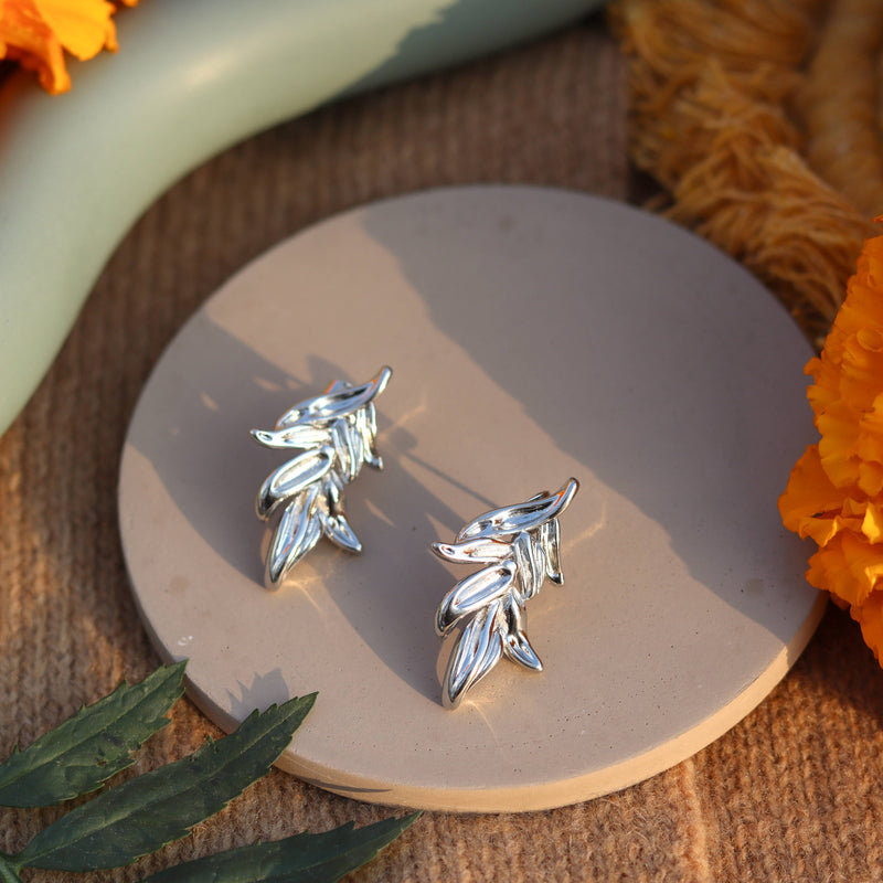 Broqueles Silvestres