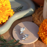 Broqueles Silvestres