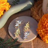 Broqueles Silvestres