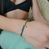 Pulsera Halia