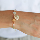 Pulsera Luminia