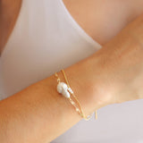Pulsera Bruma