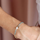 Pulsera Marea