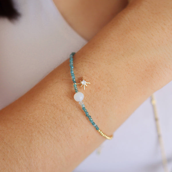 Pulsera Marea