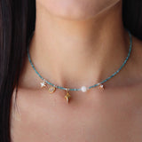 Choker Marea