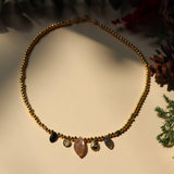 Collar Energía Esencial