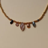 Collar Energía Esencial