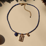 Collar Destino Divino