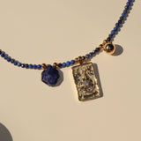 Collar Destino Divino