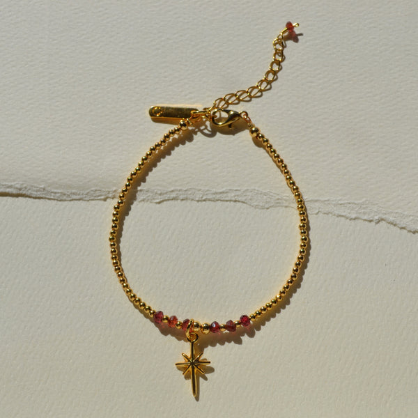 Pulsera María