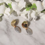 Aretes Energía Esencial