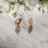 Aretes Energía Esencial