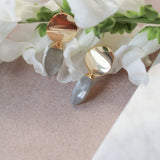 Aretes Energía Esencial