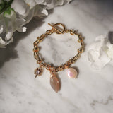 Pulsera Energia Esencial