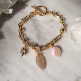 Pulsera Energia Esencial