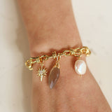 Pulsera Energia Esencial