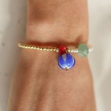 Pulsera Silente