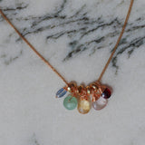 Collar Alma Próspera