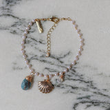 Pulsera Playita