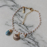 Pulsera Playita